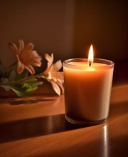 Bestattungsinstitut Winter Bild 3