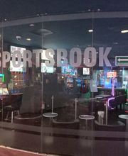 Luckia Apuestas imagen 2