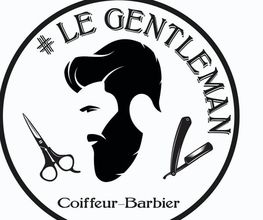 LE GENTLEMAN image 17