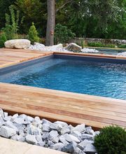 David G Paysagiste image 1