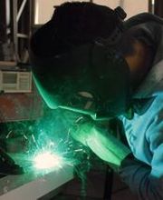 Jörg Knaf Metallbau Bild 2