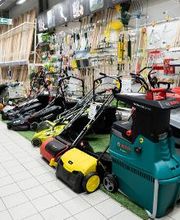 Weldom Landerneau image 6