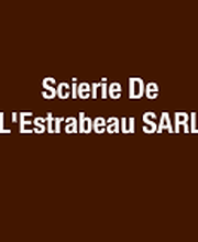 SCIERIE DE L'ESTRABEAU image 2