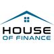 House of Finance München