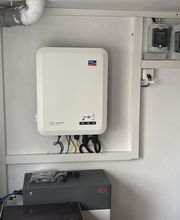 WhatsApp Image 2025-10-17 at 14.26.21.jpeg