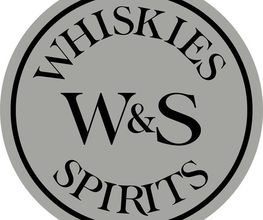 Whiskies And Spirits image 4