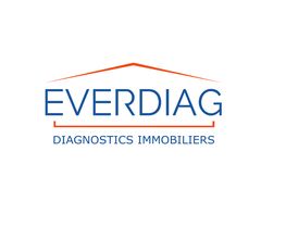 EVERDIAG image 1