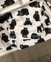 Western Drug & General Store image 14