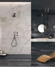 Bati Centre image 10