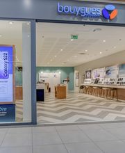 BOUYGUES TELECOM image 1