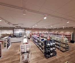 RENO Bild 8