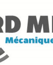 RD MECA image 1