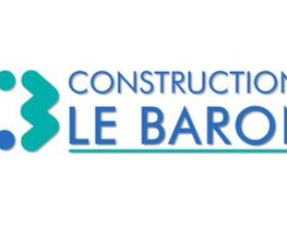 Le Baron image 3