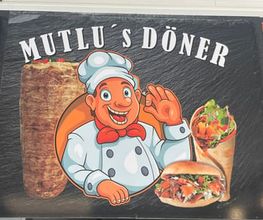 Mutlu Döner Bild 1