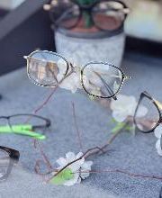 Ottica Agri Federico immagine 15