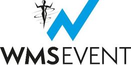 WMS-Event GmbH - Die Eventertainer