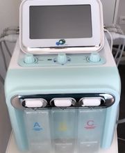 Institut Évasion Des Sens image 5