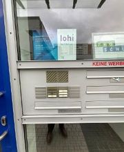 Lohi - Lichtenberg | Lohnsteuerhilfe Bayern e. V. Bild 14