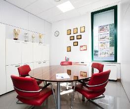 RE/MAX Class immagine 3