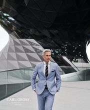 EMANIS Trend & Mass AG Bild 14