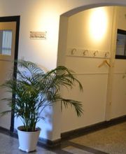 Belastingadviesbureau Van Herwijnen B.V.