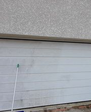 CARMIEN EI Le laveur de vitres.fr image 7