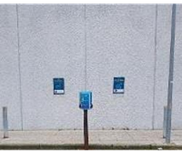 Powy Energy immagine 6