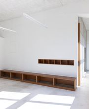 Maler Ruggeri GmbH Bild 6