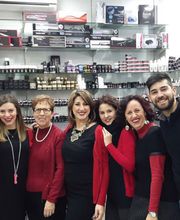 Gallery Cliente