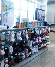 Rack Room Shoes image 5