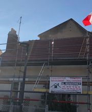 Bussonet Couverture image 6