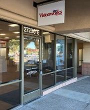 Visionworks Doctors of Optometry image 5