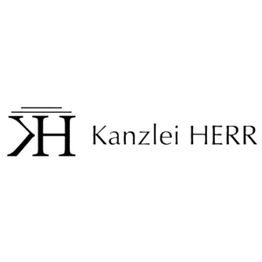 Kanzlei HERR