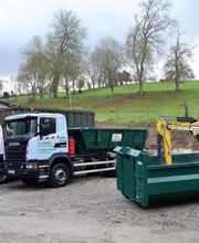 Bennes Roussel image 4