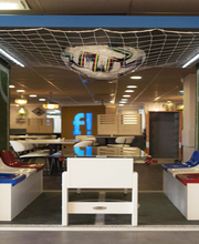 FLUNCH FACHES THUMESNIL image 19