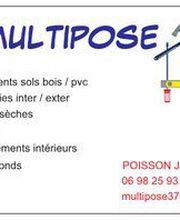 Multipose 37 SARL image 12
