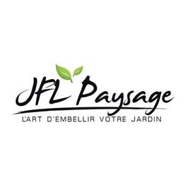 JFL Paysage
