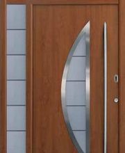 Puertas J y P imagen 3