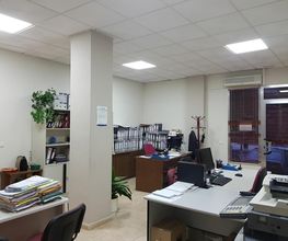 Serjem Asesores imagen 3