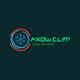 Axow Clim