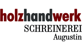 Schreinerei Holzhandwerk Augustin