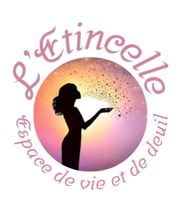 L'Etincelle Espace de Vie et de Deuil image 2