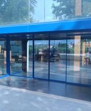 Sinelec Ebre imagen 3