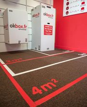 Okbox.fr Evreux image 3