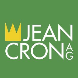 Jean Cron AG