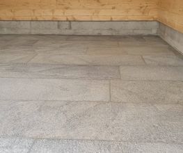 Baschti Keramik GmbH Bild 4