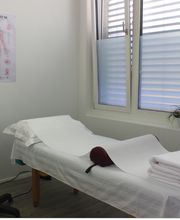 TCM meiQimedi GmbH Bild 2