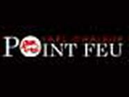 Point Feu SAS