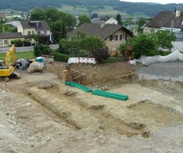 Alois Weibel GmbH Bild 9