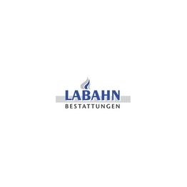 Labahn Bestattungen